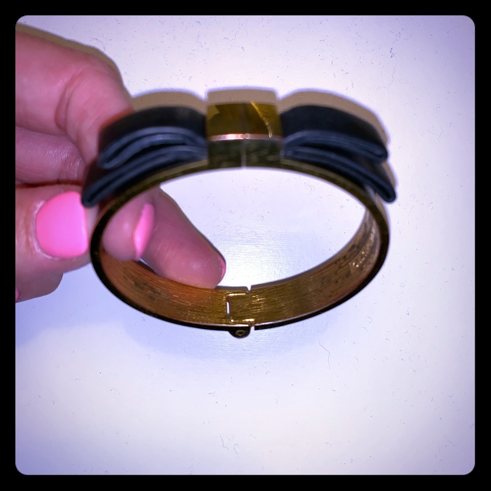 Vince Camuto bracelet